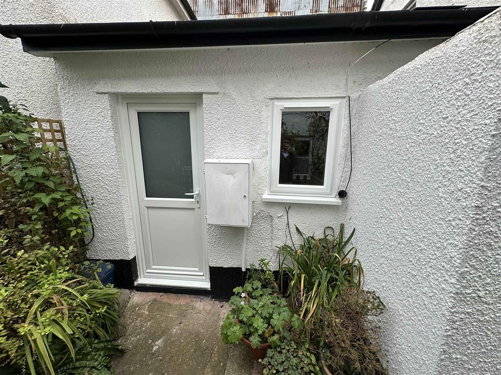 Property photo 3 of 3 Img_6844.Jpg