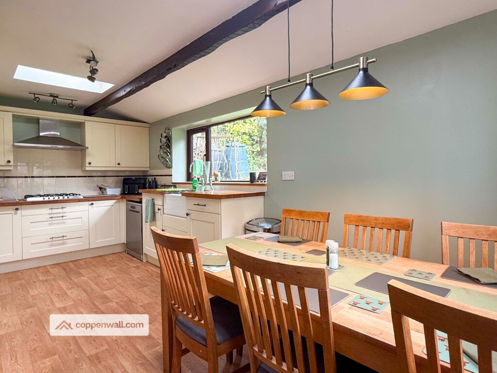 Property photo 1 of 47