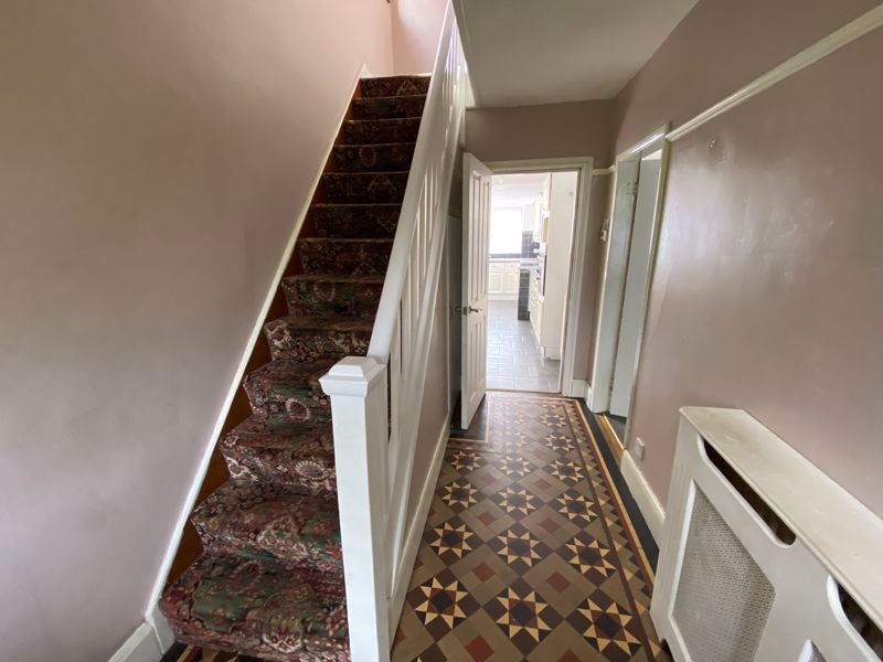 Property photo 2 of 11 Photo 11