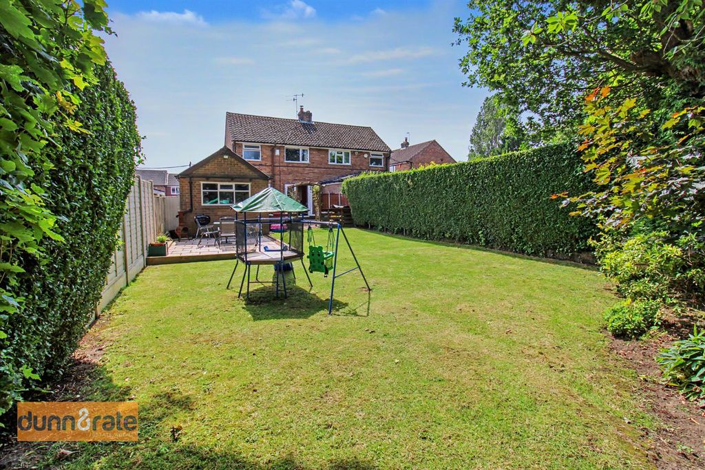 Property photo 1 of 24 Img_3546.Jpg