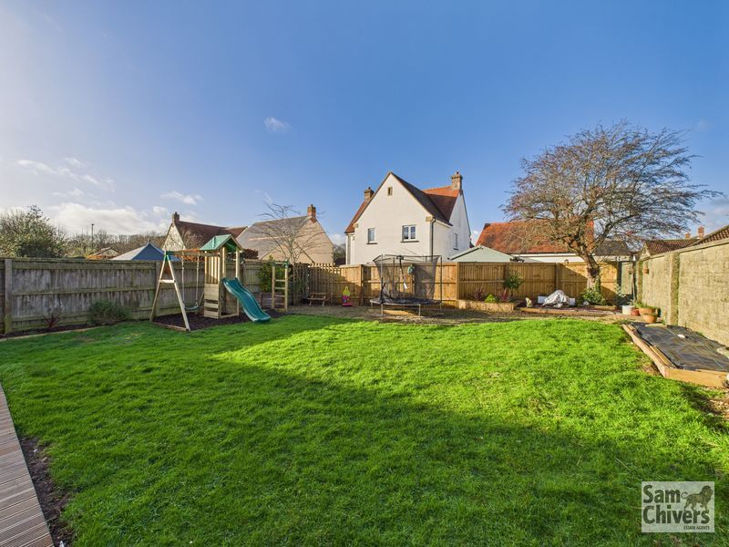 Property photo 3 of 29 Photo 4