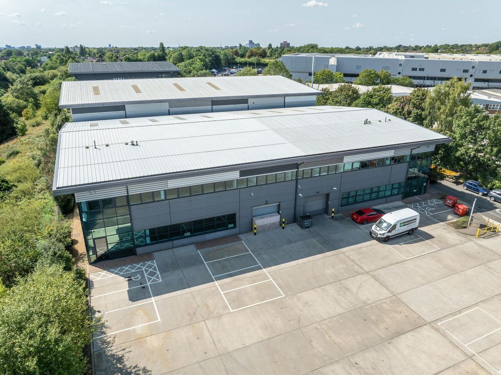 Property photo 3 of 11 Iw-230824-Ca-002.Jpg