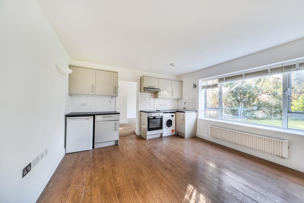 Property photo 2 of 21 Reception Room