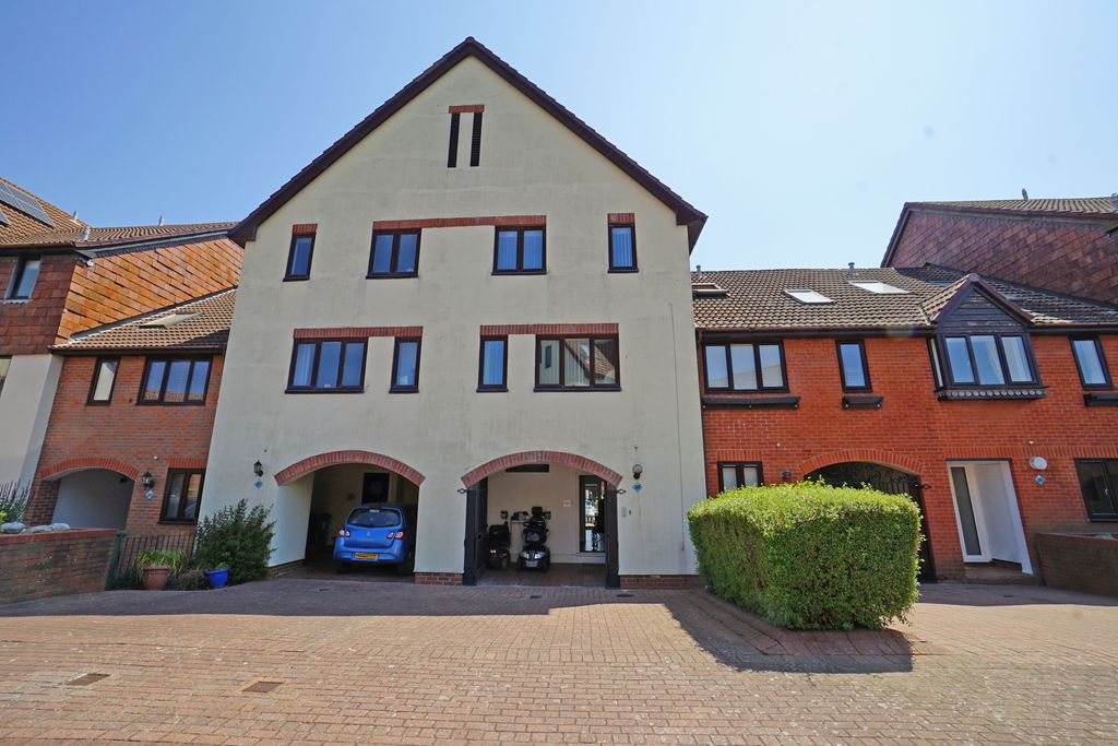 Property photo 1 of 29