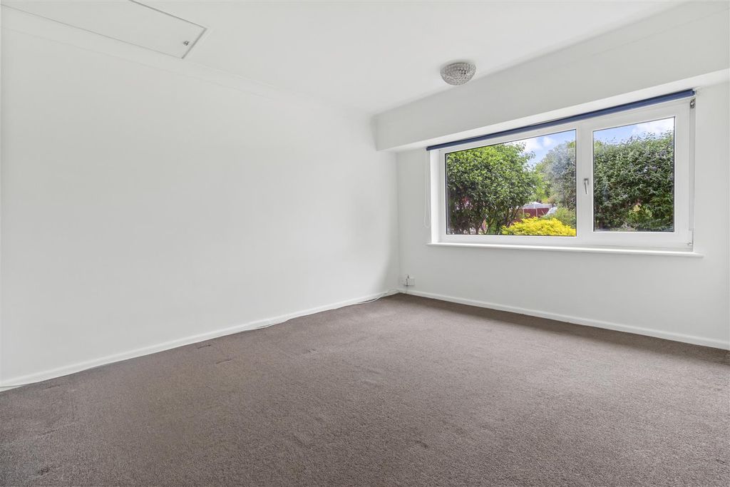 Property photo 3 of 13 55 Rogate Road-001.Jpg