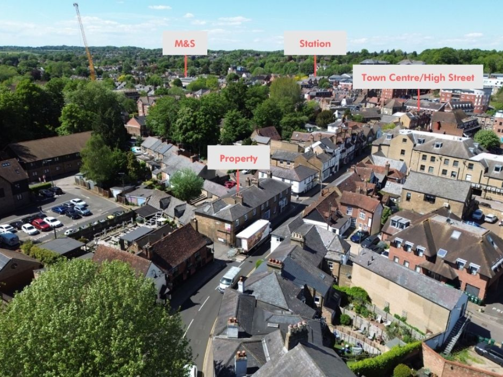 Property photo 2 of 5