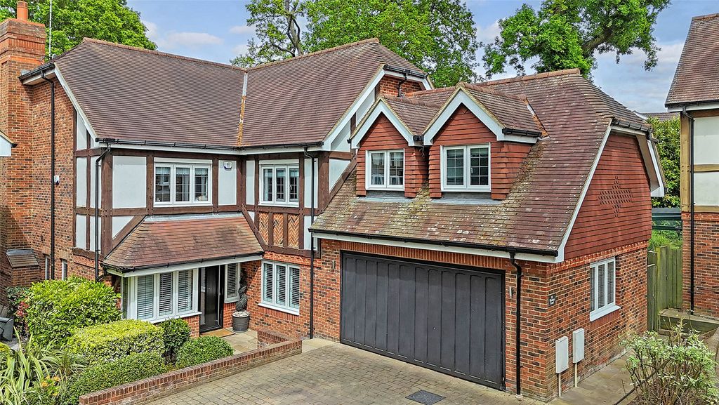 Property photo 1 of 32 Picture No. 87