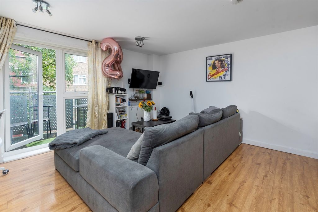 Property photo 2 of 11 Other