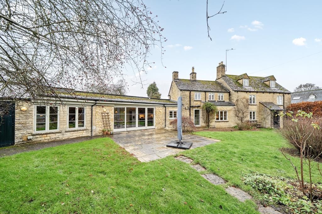 Property photo 2 of 19 Front Shot