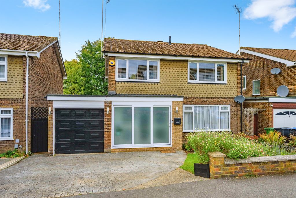 Property photo 1 of 34