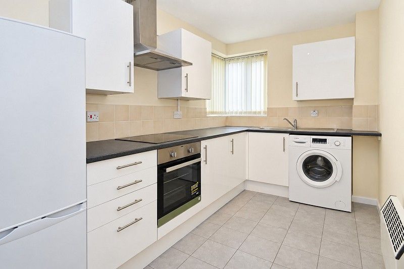 Property photo 2 of 8 Not Specified