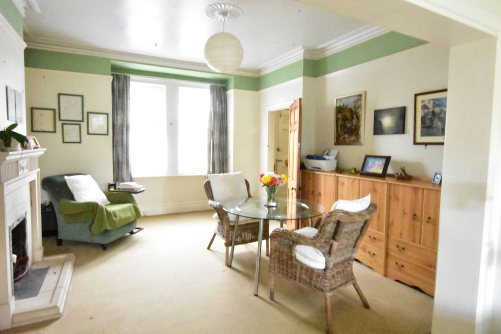 Property photo 2 of 16 Photo 10