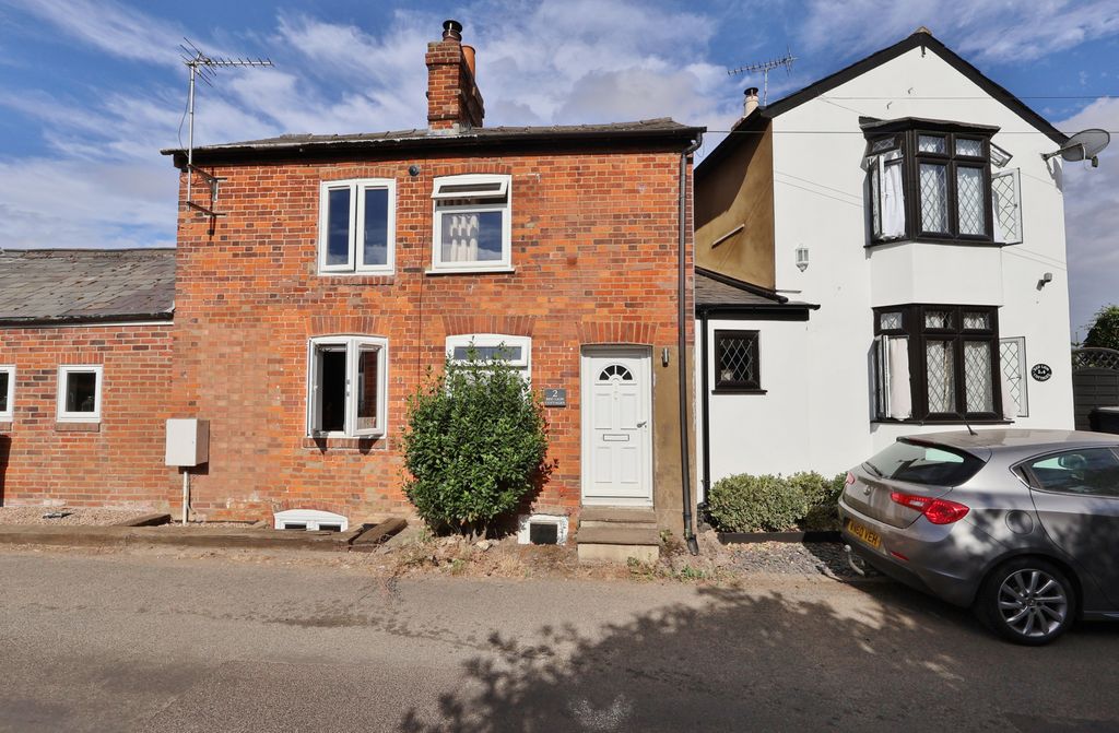 Property photo 1 of 33