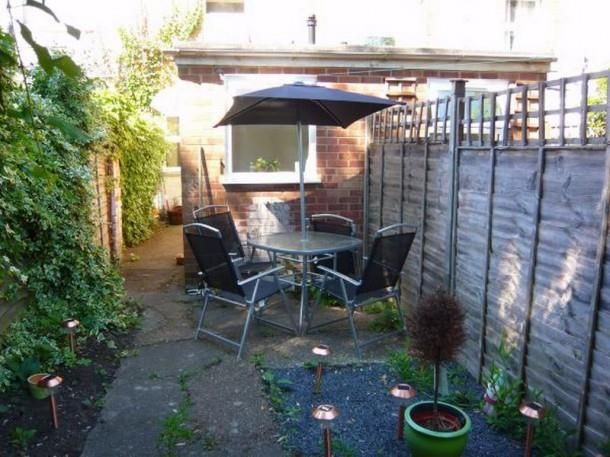 Property photo 3 of 13 4Garden.Jpg