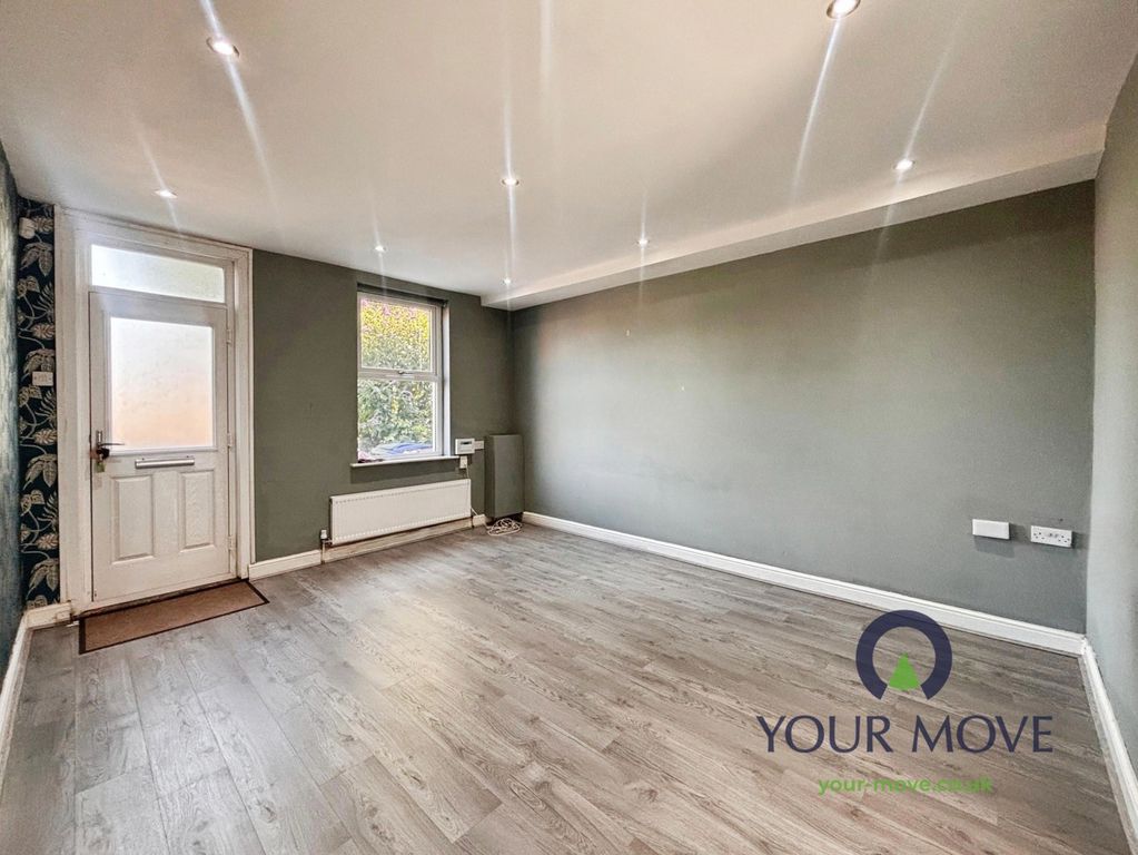Property photo 2 of 14 Pbox-Img.Jpg