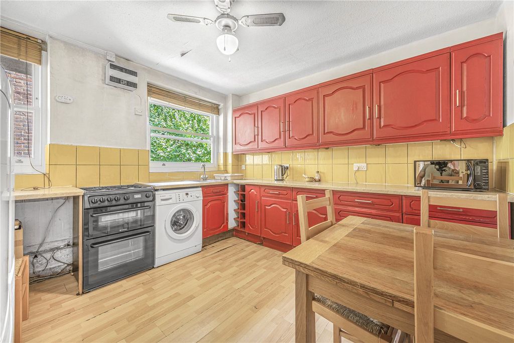 Property photo 1 of 12 Picture No. 25