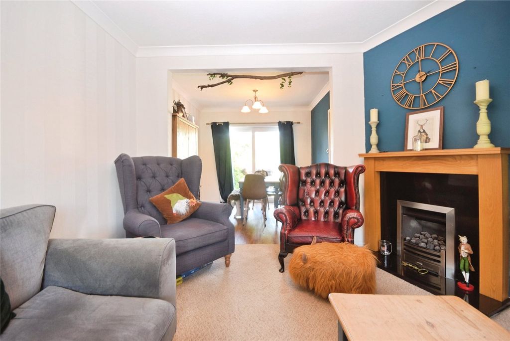 Property photo 3 of 15 Picture No. 03