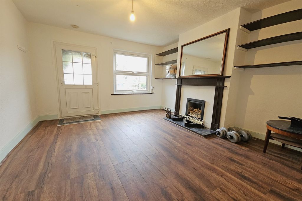 Property photo 3 of 12 Other