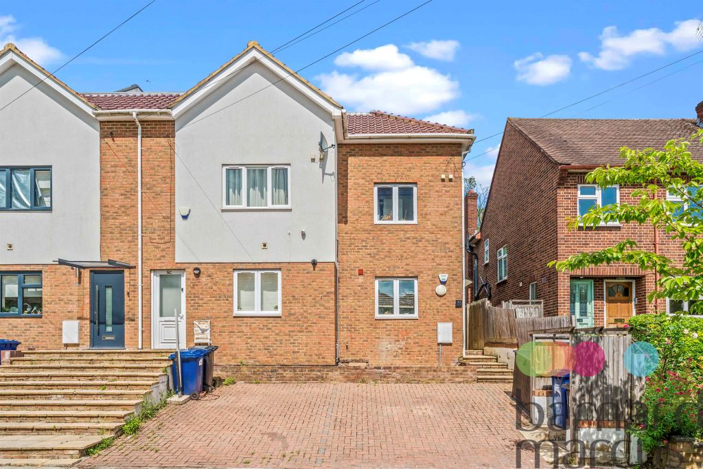 Property photo 1 of 23
