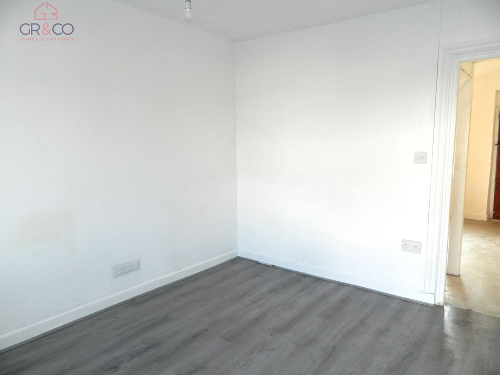 Property photo 2 of 12 Not Specified