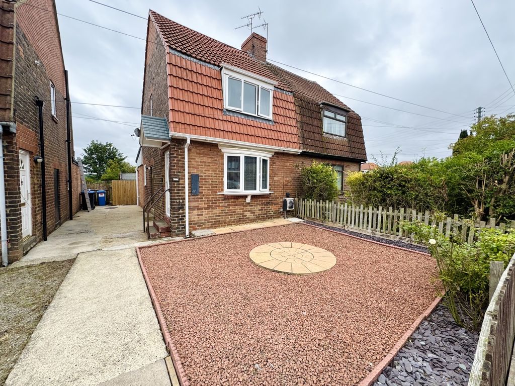 Property photo 1 of 19 Img_8452
