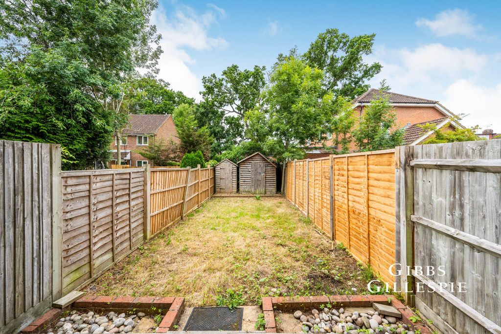 Property photo 2 of 10 Photo