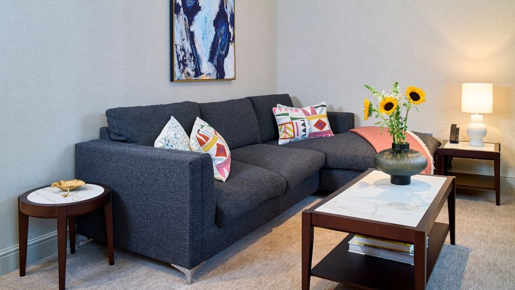 Property photo 3 of 10 Cch_B13_Superior-...