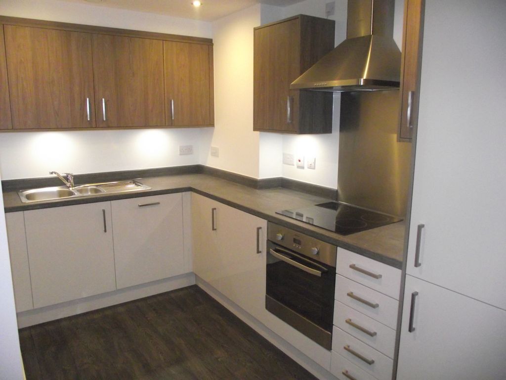 Property photo 3 of 17 Dscf1761.Jpg