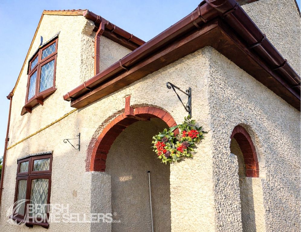 Property photo 3 of 13 Picture No. 06