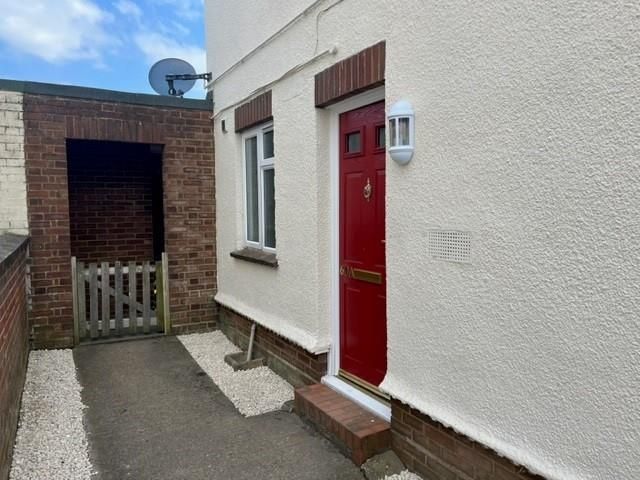 Property photo 1 of 5 Front.Jpg