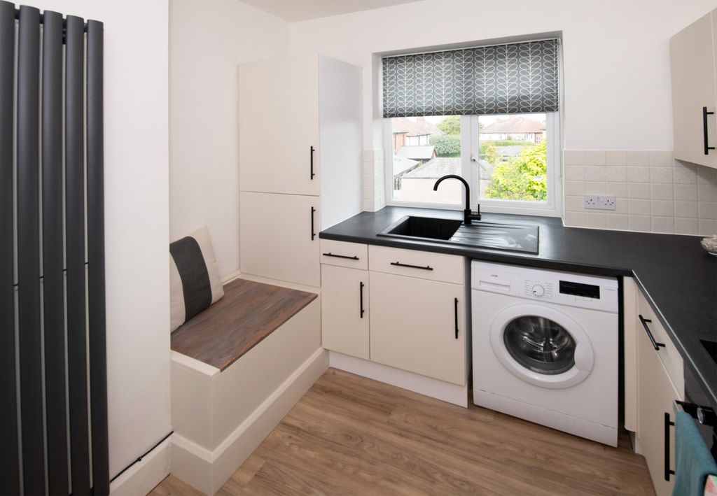 Property photo 3 of 14 Picture No. 08
