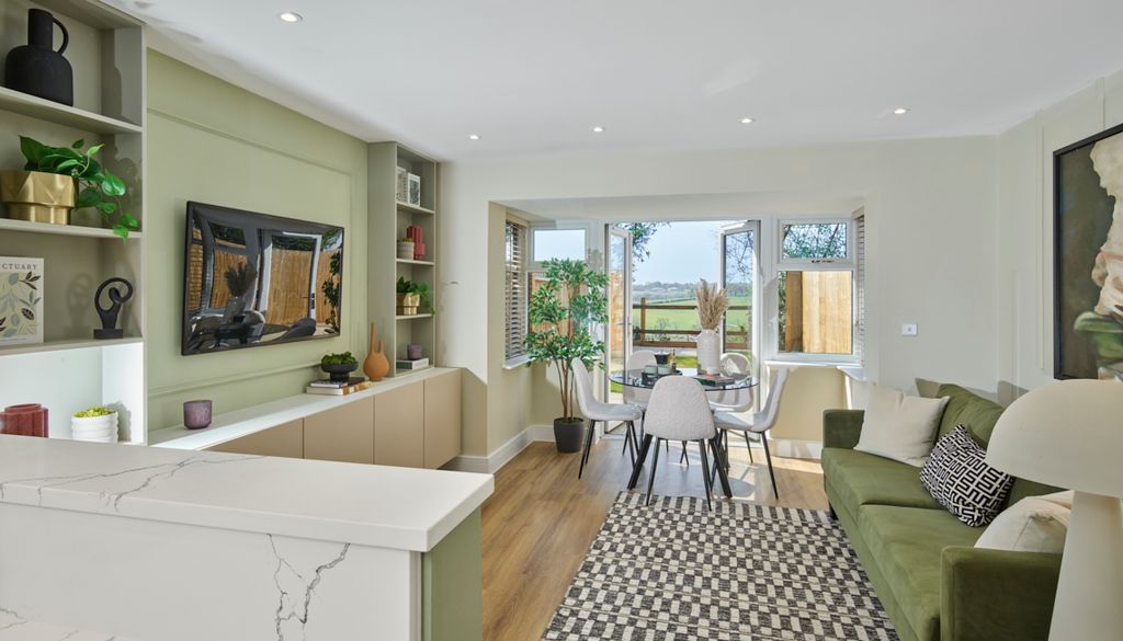 Property photo 2 of 32 Showhome Photography