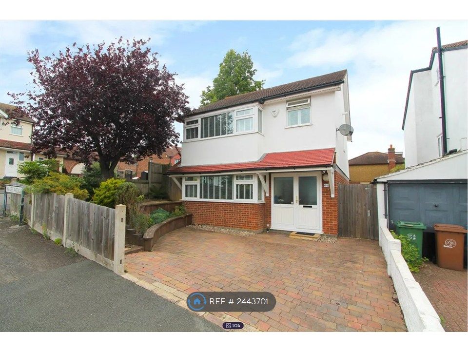 Property photo 2 of 12