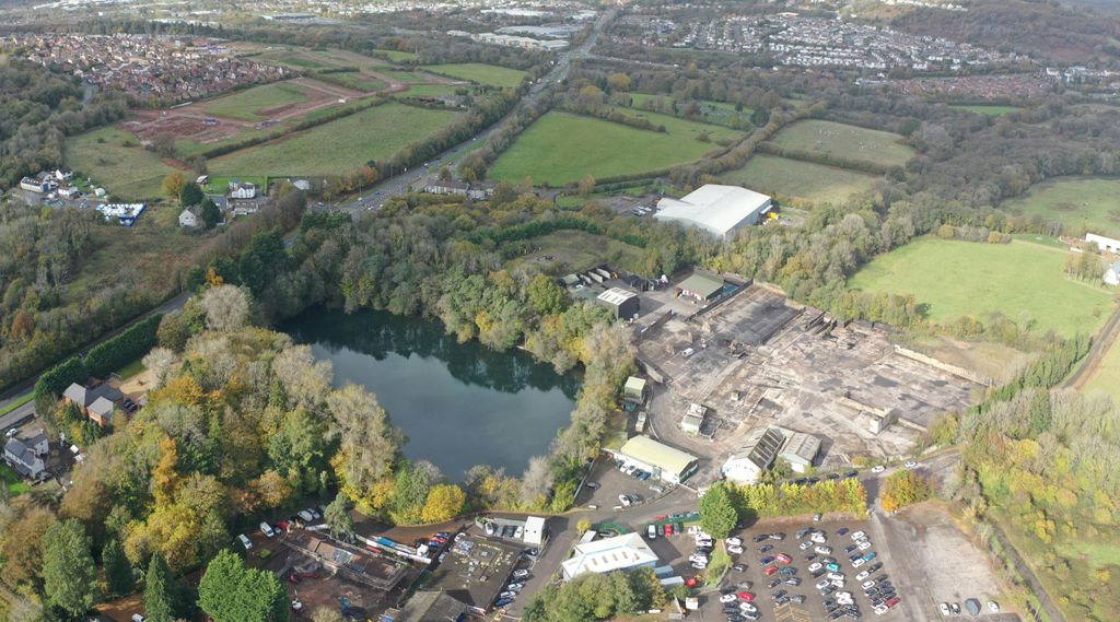 Property photo 3 of 11 M05.Jpg