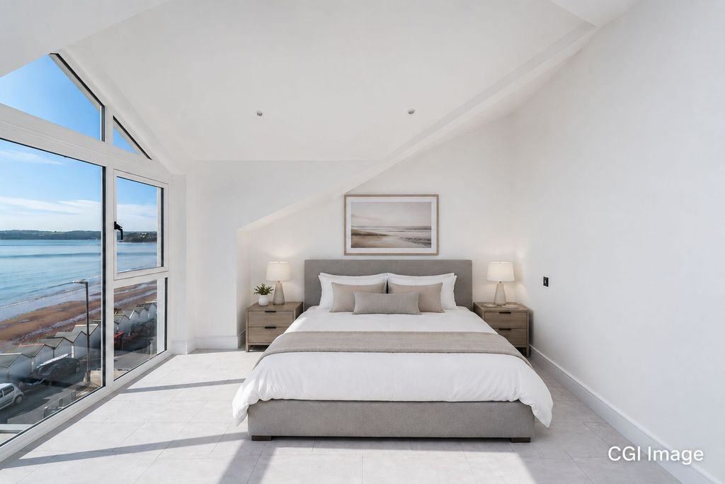 Property photo 3 of 15 The Sands, Preston