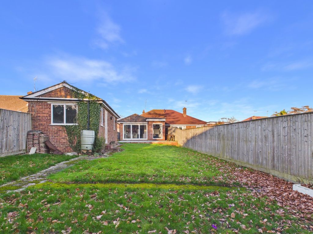 Property photo 3 of 16 Rear