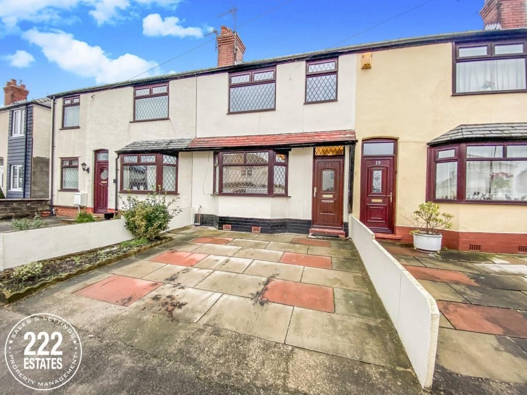 Property photo 1 of 12 255720A5F60Dec9E10187Ea30275ce58.Jpg