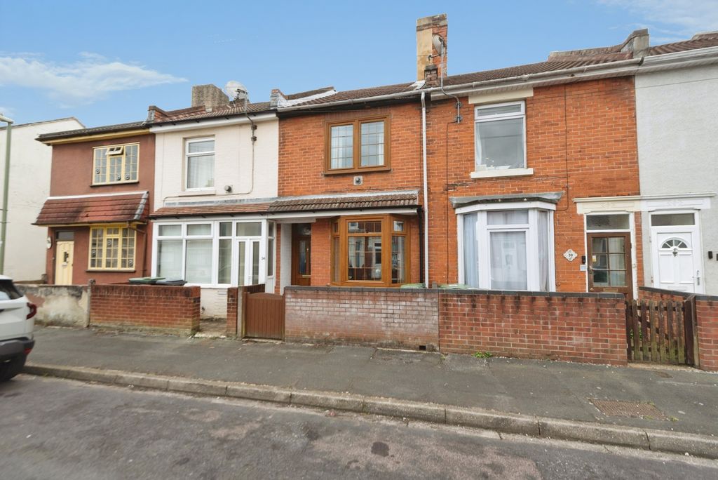 Property photo 1 of 16 Pbox-Img.Jpg