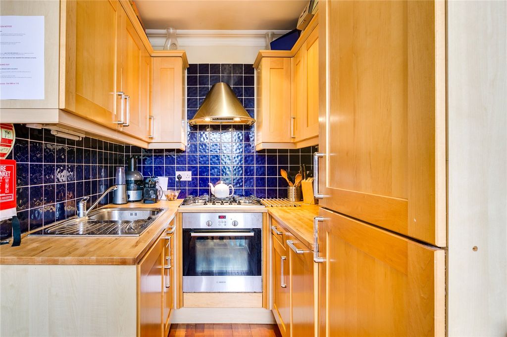 Property photo 2 of 5