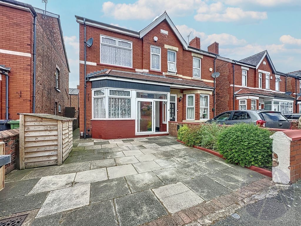 Property photo 1 of 16 4373491