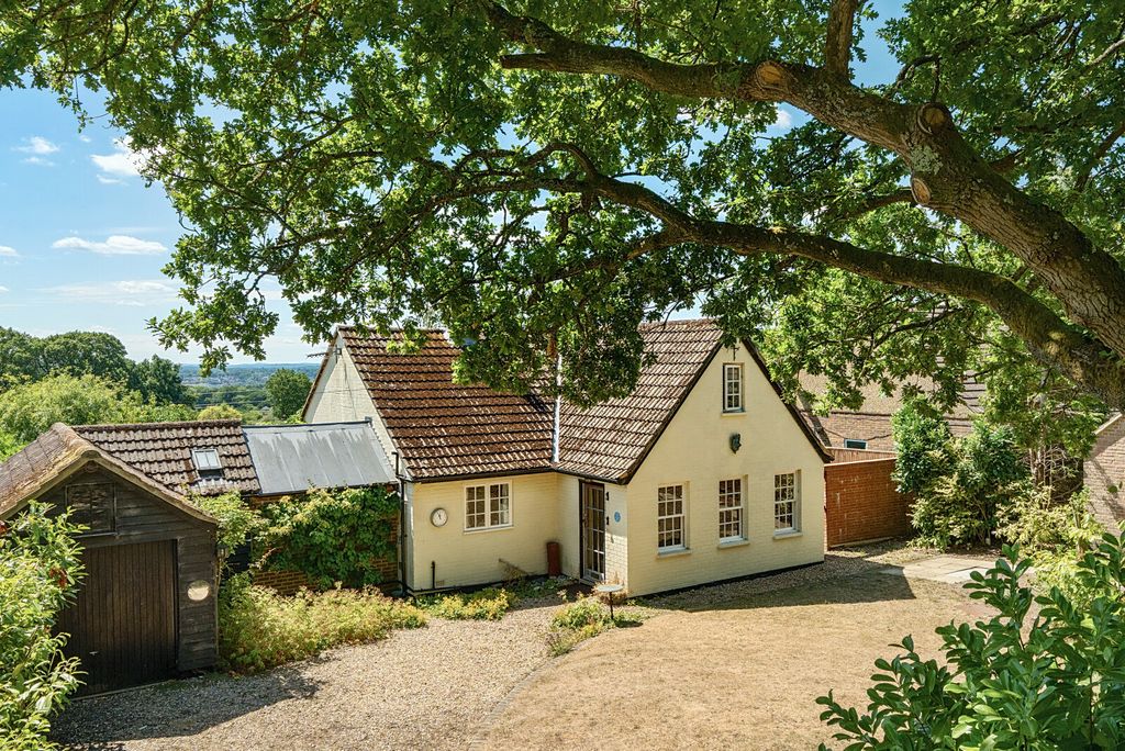 Property photo 1 of 21 1300269-1-6877A0F...