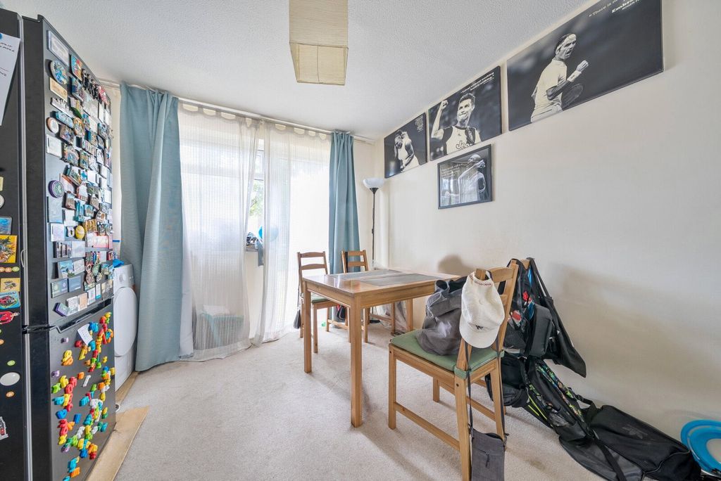 Property photo 3 of 11 Picture No. 21