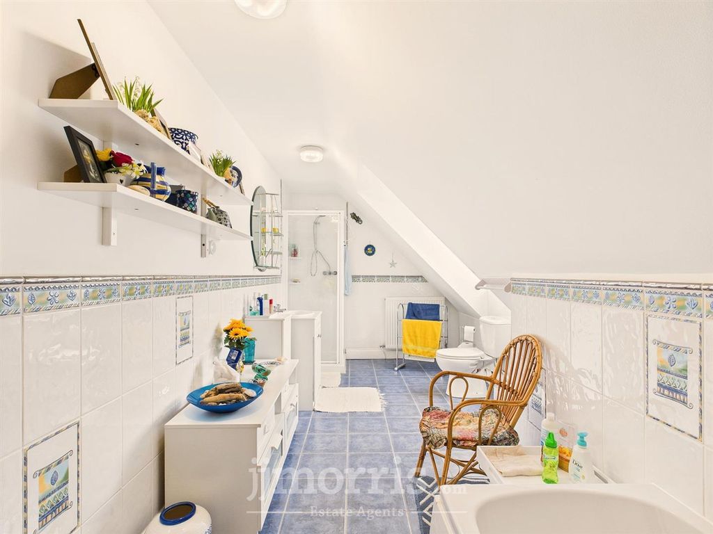 Additional image 21 of 4 bed detached bungalow for saleLlanddewi Velfrey, Narberth SA67