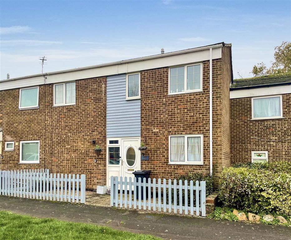 Property photo 1 of 16 Img_6803.Jpg