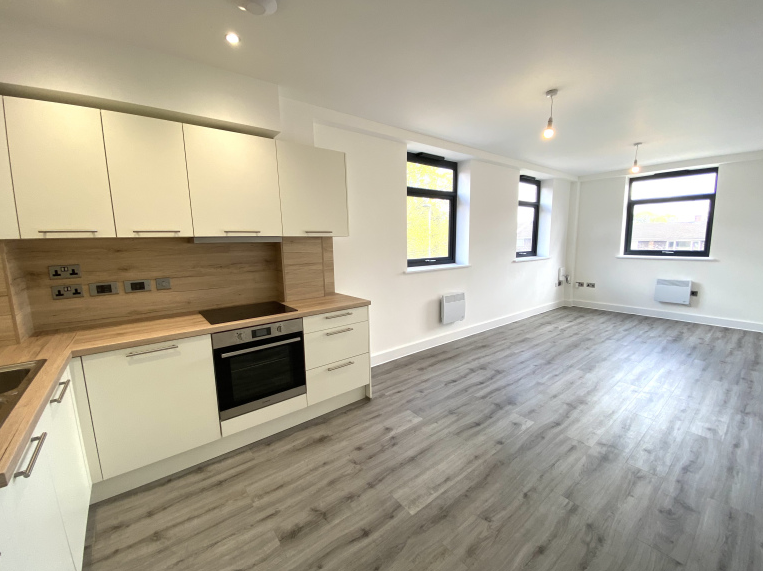 Property photo 3 of 5