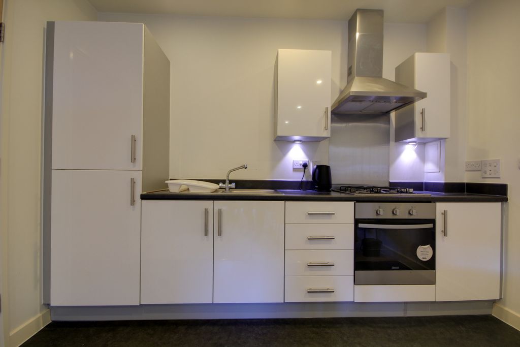 Property photo 2 of 5 Picture No. 01