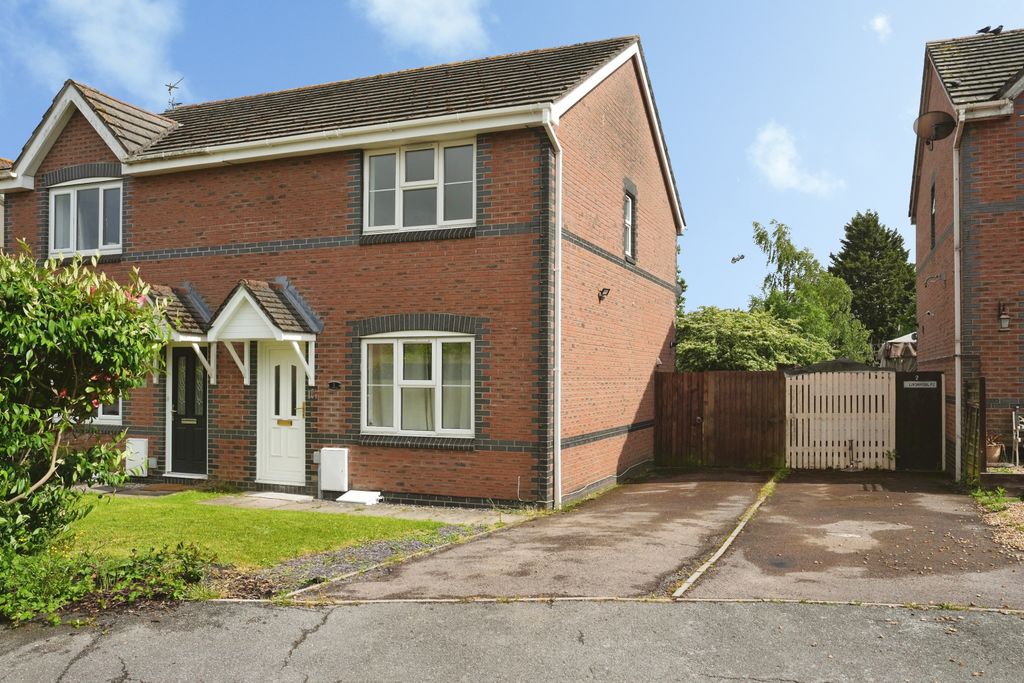 Property photo 1 of 14