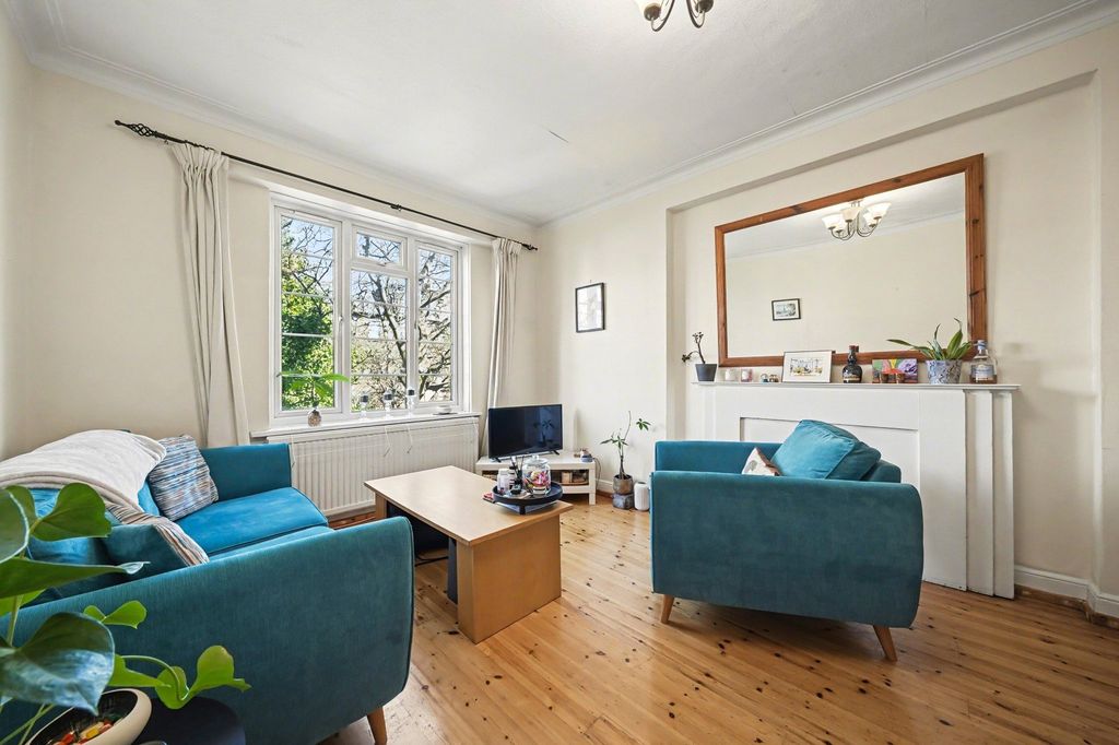 Property photo 3 of 9 Picture No. 03