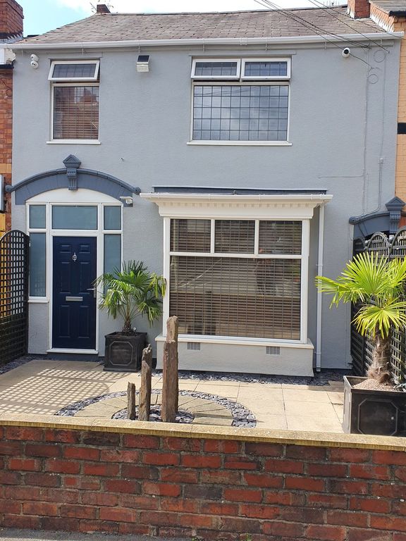 Property photo 2 of 11 Exterior