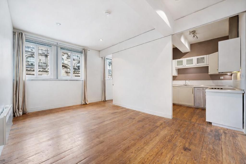 Property photo 1 of 12 Photo 1